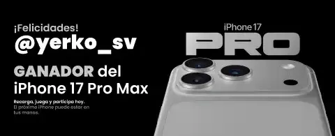 Mega Match de Primer Depósito promotion