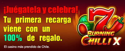 Jackpots Increíbles en clplayuzu.com