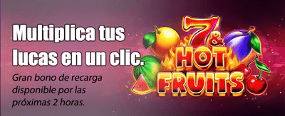 Tiradas Gratis en Playuzu Chile