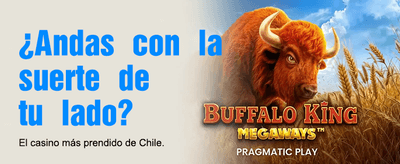 Playuzu Casino Chile