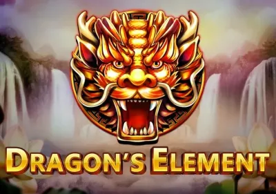 Dragon's Element game icon