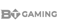 NetEnt logo