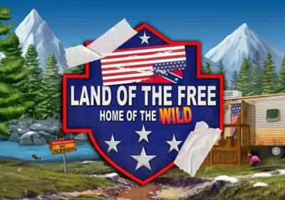 Land of the Free
