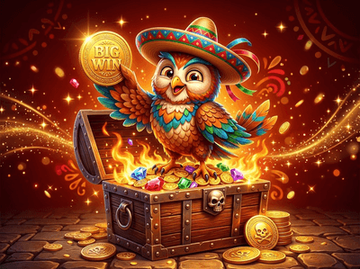 Interfaz de juegos de Playuzu Casino